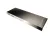 1A0624-01 Hoshizaki alternate view 4