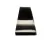 1A0624-01 Hoshizaki alternate view 5