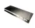1A0624-01 Hoshizaki alternate view 6