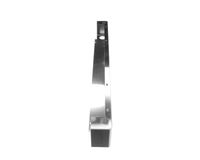 1A0760-01 Hoshizaki alternate view 4