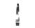 1A0760-01 Hoshizaki alternate view 4