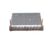 1A1259-01 Hoshizaki alternate view 1