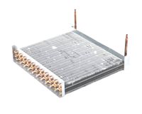 1A1259-01 Hoshizaki alternate view 4