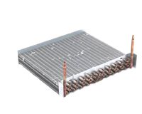 1A1259-01 Hoshizaki alternate view 5