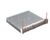 1A1259-01 Hoshizaki alternate view 5