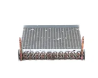 1A1259-01 Hoshizaki alternate view 2