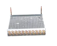 1A1259-01 Hoshizaki alternate view 3