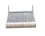 1A1259-01 Hoshizaki alternate view 3