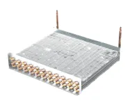 1A1259-01 Hoshizaki alternate view 4