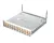 1A1259-01 Hoshizaki alternate view 4