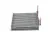 1A1259-01 Hoshizaki alternate view 5