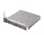 1A1259-01 Hoshizaki alternate view 6