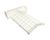 1A1336-01 Hoshizaki alternate view 4