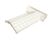 1A1336-01 Hoshizaki alternate view 5