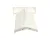 1A1336-01 Hoshizaki alternate view 5
