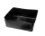 1A3373-01 Hoshizaki alternate view 1