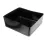 1A3373-01 Hoshizaki alternate view 2