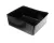 1A3373-01 Hoshizaki alternate view 3