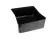 1A3373-01 Hoshizaki alternate view 4