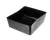 1A3373-01 Hoshizaki alternate view 5