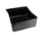 1A3373-01 Hoshizaki alternate view 6