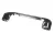 1A3416-01 Hoshizaki alternate view 1