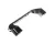 1A3416-01 Hoshizaki alternate view 5