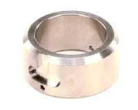 1FK02-5000002 Cleveland alternate view 1