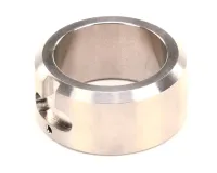 1FK02-5000002 Cleveland alternate view 2