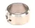 1FK02-5000002 Cleveland alternate view 2