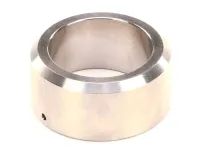 1FK02-5000002 Cleveland alternate view 3