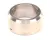 1FK02-5000002 Cleveland alternate view 3