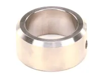 1FK02-5000002 Cleveland alternate view 4