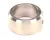 1FK02-5000002 Cleveland alternate view 4