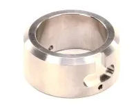 1FK02-5000002 Cleveland alternate view 5