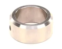 1FK02-5000002 Cleveland alternate view 6
