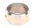 1FK02-5000002 Cleveland alternate view 6