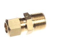 2-686C Crown Steam alternate view 1