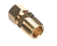 2-686C Crown Steam alternate view 2