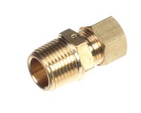2-686C Crown Steam alternate view 3