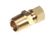 2-686C Crown Steam alternate view 3