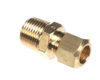 2-686C Crown Steam alternate view 4