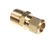 2-686C Crown Steam alternate view 4