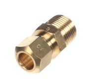 2-686C Crown Steam alternate view 5