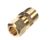 2-686C Crown Steam alternate view 5