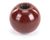 2-KB01 Crown Steam alternate view 4