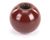 2-KB01 Crown Steam alternate view 5