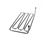 20-00282 Structural Concepts alternate view 2