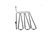 20-00282 Structural Concepts alternate view 4