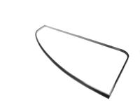 20-01169 Structural Concepts alternate view 1